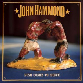 Download track Heartache Blues Johnny Hammond, John Hammond