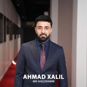 Download track Hawramy AHMAD XALIL