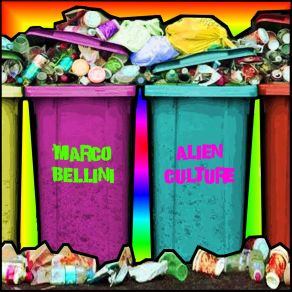 Download track Vertigo Fly Marco Bellini