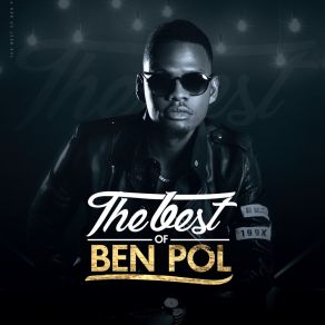 Download track Best Of Ben Pol Ben Pol