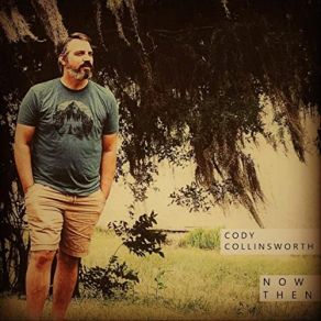 Download track Through Smoke Cody Collinsworth