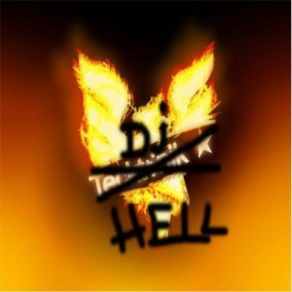 Download track Le Meilleur Pour La Fin Henri DJ Hell