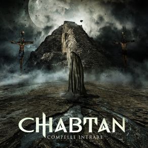 Download track The Madman Chabtan