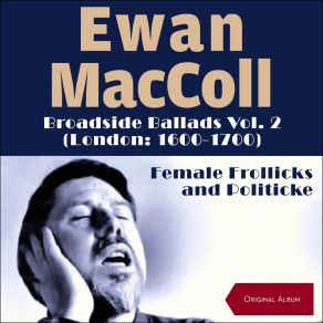 Download track A King And No King Ewan MacColl