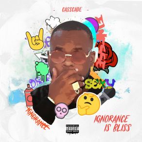 Download track Tingz CasscadeStash Peso