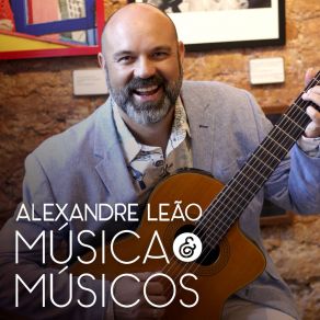 Download track Coração De Blues Alexandre LeãoAdelmo Casé