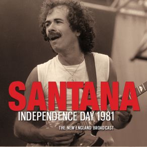 Download track Winning (Live At The Cape Cod Coliseum, South Yarmouth, Ma 1981) Santana