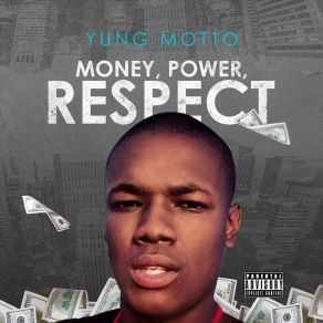 Download track Introduction Yung Motto