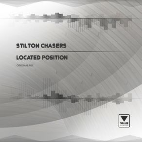 Download track Located Position (Radio Edit) Stilton Chasers