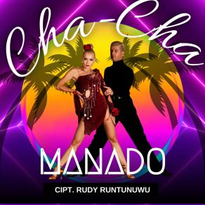 Download track Goyang Bubur Manado Rudy Runtunuwu