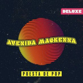 Download track Te Ví Avenida Mackenna