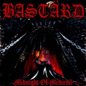 Download track Funeral Night Bästard