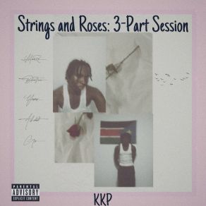 Download track Roses KKP