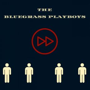 Download track Faster Day By Day The Bluegrass Playboys