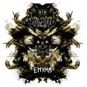 Download track Cero 3 Maldito