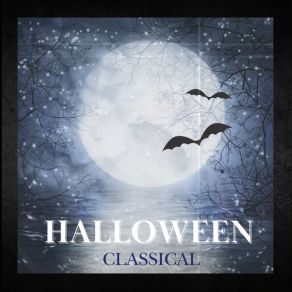 Download track Saint-Saens Danse Macabre Erich Kunzel