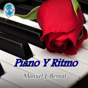 Download track Cuatro Preguntas Manuel J. Bernal