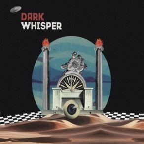 Download track Golden Dawn DARK WHISPER