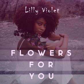 Download track My Street Lilly Violet