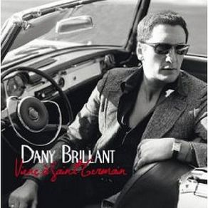 Download track C'est. A Qui Est Bon (Version Big Band) (Remix 2012) Dany Brillant