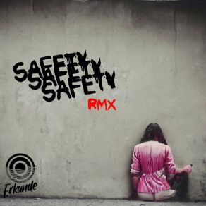 Download track Safety (Iván Arteaga Remix) YA: NZIvan Arteaga