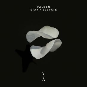 Download track Elevate Falden