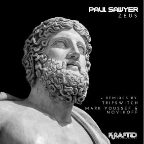 Download track Zeus Mark Youssef And Novikoff Remix Paul Sawyer