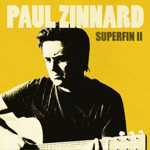 Download track My Only Craving Paul Zinnard