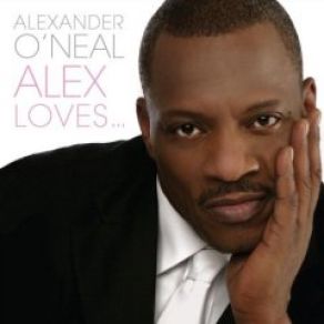 Download track What You Won'T Do For Love Alexander O'Neal