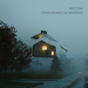 Download track La Danza Del Demonio De Lata Artcova