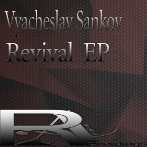 Download track Kandalaksha (Vyacheslav Sankov Remix) Vyacheslav Sankov