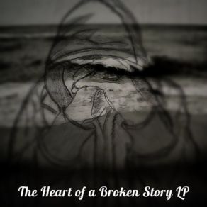 Download track The Heart Of A Broken Story Alex Duko