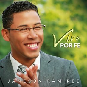 Download track Tu Cambiaste Jameson Ramirez