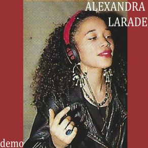 Download track De Mo Alexandra Larade