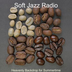 Download track Jazz Duo - Background For Coffee Shops Soft Jazz Radio