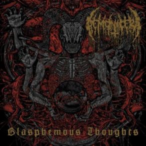 Download track Butchered Alive Demonicera