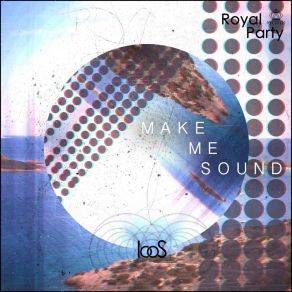 Download track Make Me Sound (Radio Edit) Icos