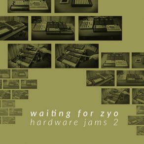 Download track 80s BASSLINE FUNK JAM With SIMMONS SDS8 And KORG VOLCA KEYS BEATS [Zoom / Viscount FX] Waiting For ZyoZoom