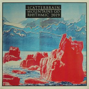 Download track Disintegrate Scatterbrain