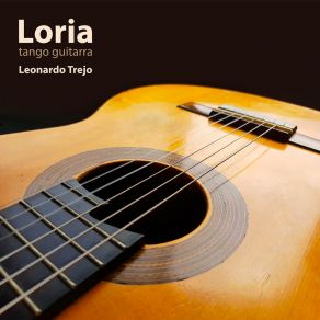 Download track La Pulpera De Santa Lucía Leonardo Trejo