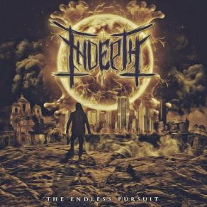 Download track In My Decay Pt. Ii' Indepth