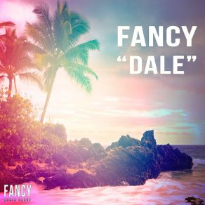 Download track Gucci En La Mano Fancy