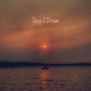 Download track Run Through You Sleep2dream