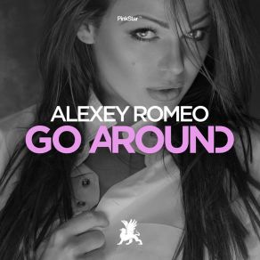 Download track Go Around 