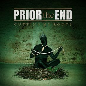 Download track Lifeline Prior The End