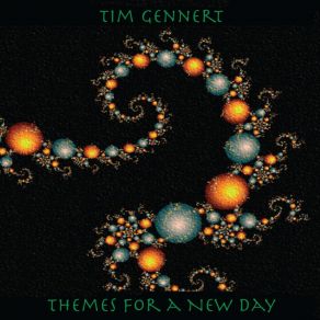 Download track Dawn Tim Gennert