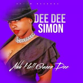 Download track I Can't Leave Him Alone Dee Dee Simon