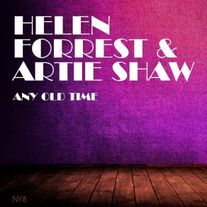 Download track The Last Two Weeks In July Helen Forrest