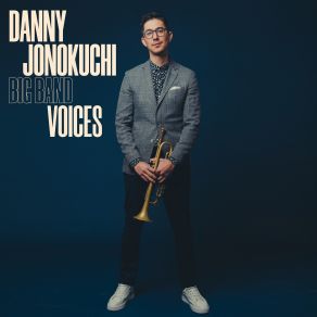 Download track I'm Just A Lucky So-And-So Danny Jonokuchi