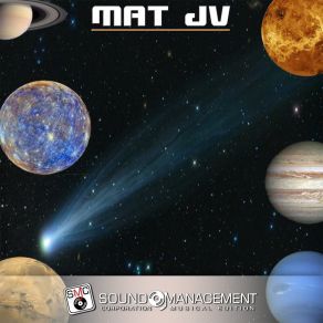 Download track Cometa Mat JV